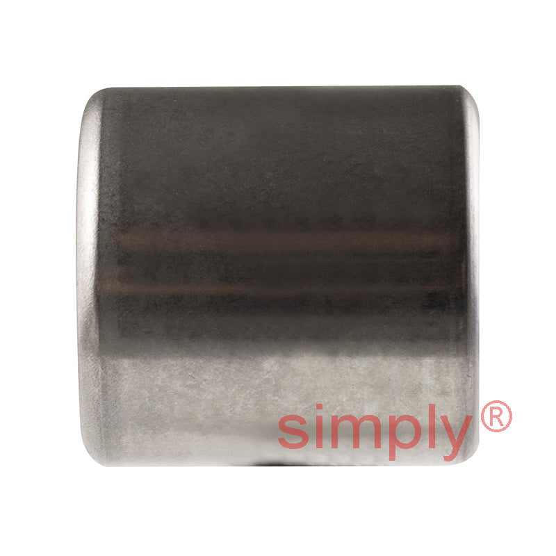 INA F-2139951 Automotive Ball Bearing 15x21x22mm