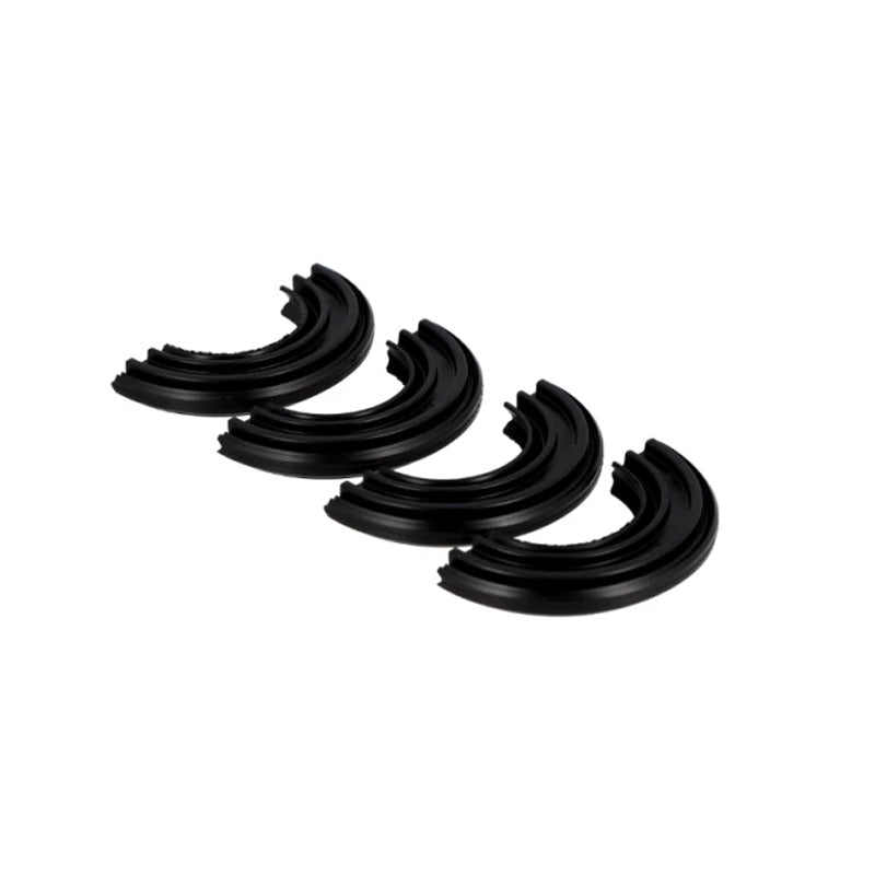 FAG EDH211-311 Housing Seal 55x85.5x11mm - Allow 1-2 Days - Contact Us For Faster Delivery