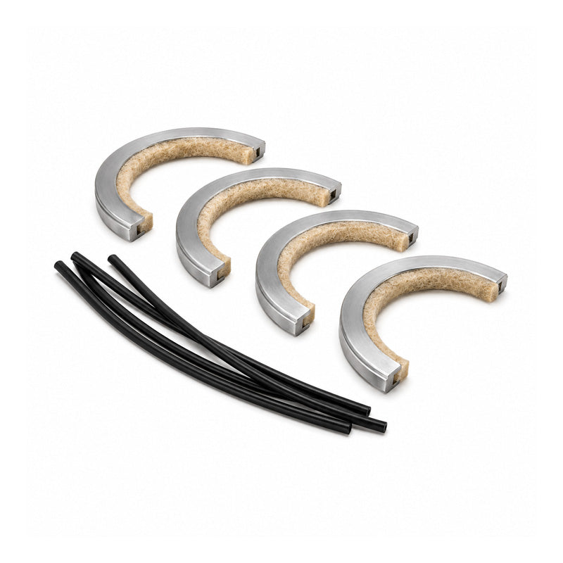 FAG EFS513 Housing Seal 60x85.5x11mm - Allow 1-2 Days - Contact Us For Faster Delivery