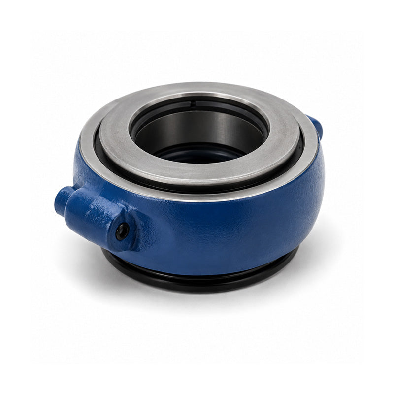 FAG NTC56 Housing Seal 260x378.5x77mm - Allow 1-2 Days - Contact Us For Faster Delivery