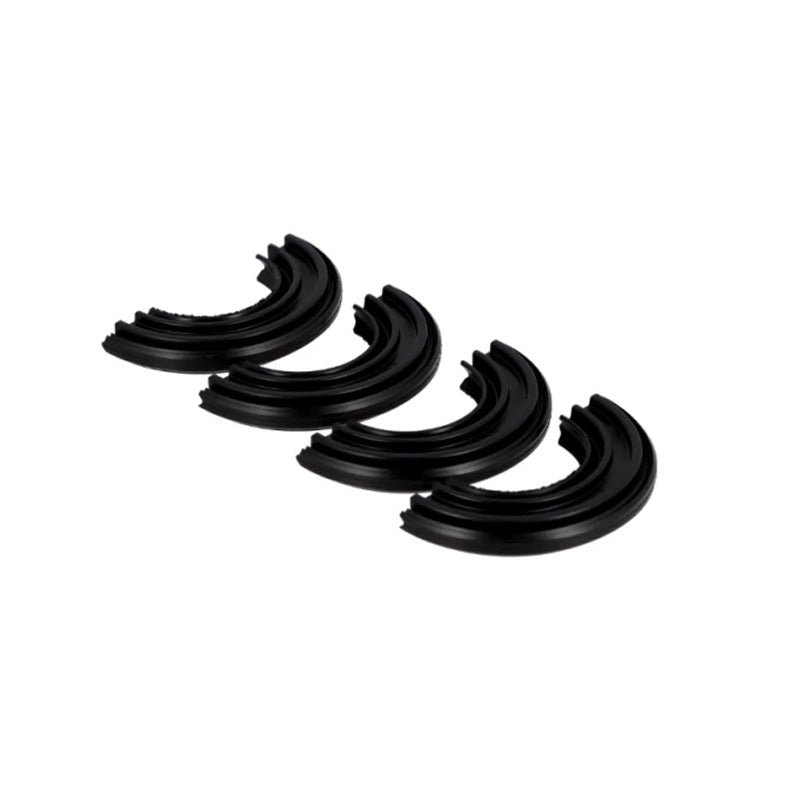 FAG NTS64 Housing Seal 300x334.4x42mm - Allow 1-2 Days - Contact Us For Faster Delivery