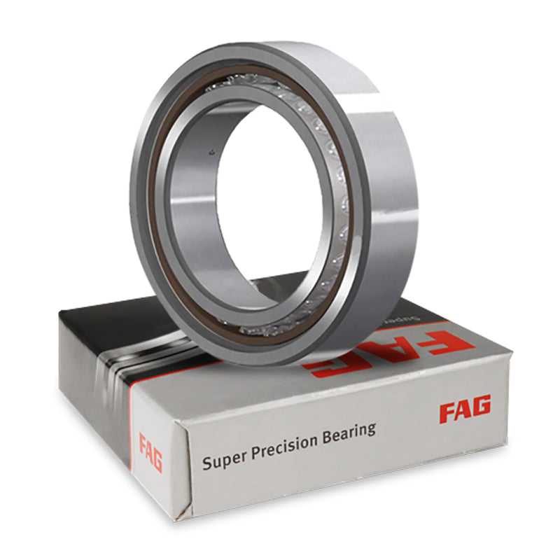 FAG HCB71928CTP4SUM Super Precision Angular Contact Spindle Bearing 140x190x24mm