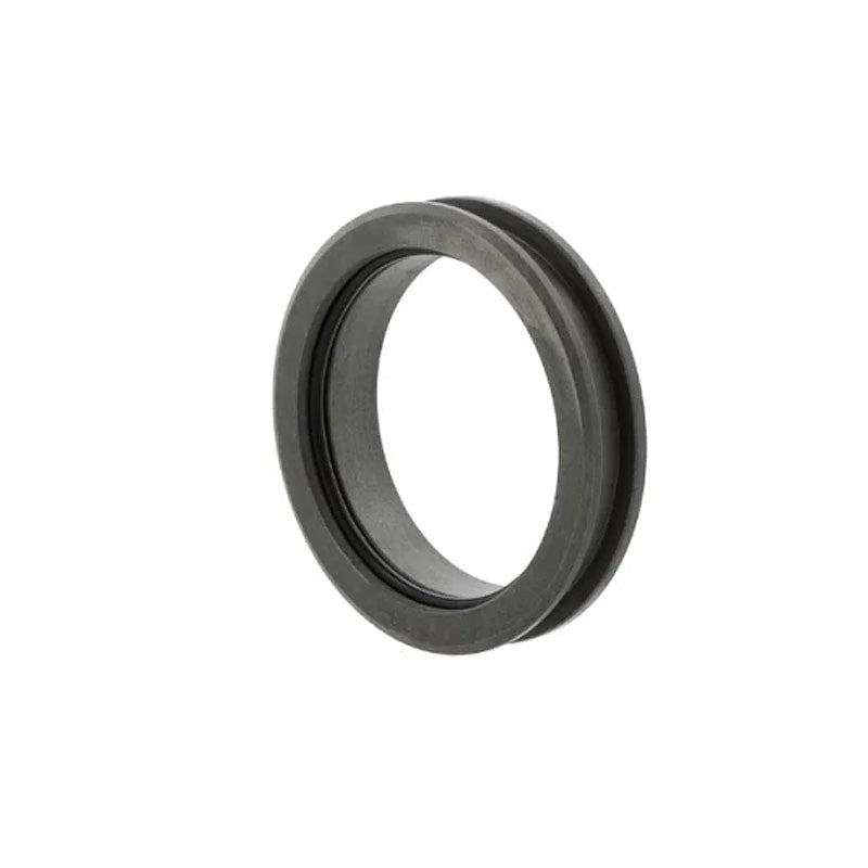 FAG TSV526 Housing Seal 115x174.7x27.13mm - Allow 1-2 Days - Contact Us For Faster Delivery