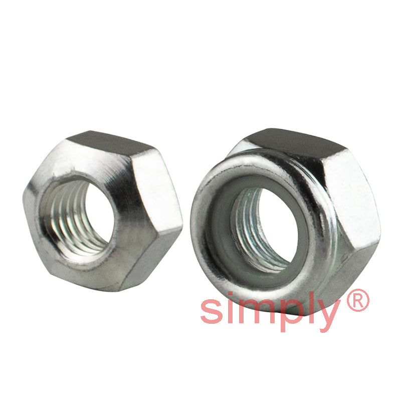 FBK082 Front Wheel Bearing Kit