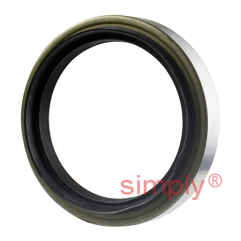 FBK086 Rear Right Hand Wheel Bearing Kit