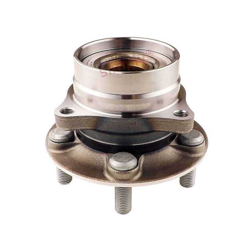 FBK1159 Front Wheel Bearing Kit Toyota Prius Hatchback 1.5i 01/11/2003 - 01/02/2009