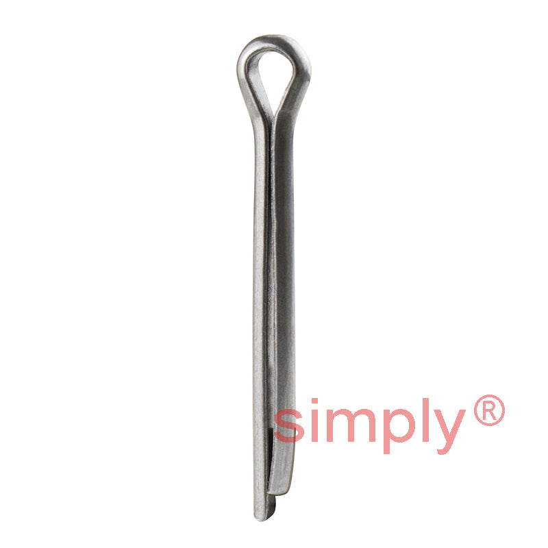 FBK143 Front Wheel Bearing Kit