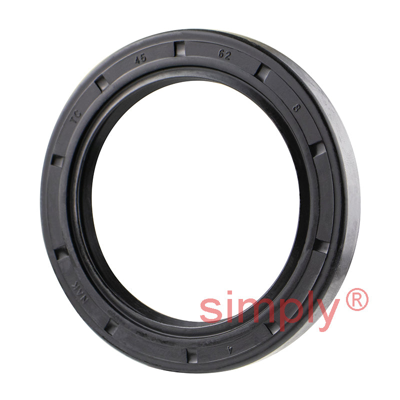 FBK143 Front Wheel Bearing Kit