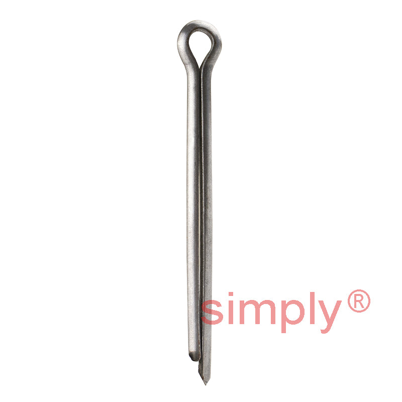 FBK147 Front Wheel Bearing Kit Lotus Esprit Coupe 2.2 01/01/1986 - 01/09/1990