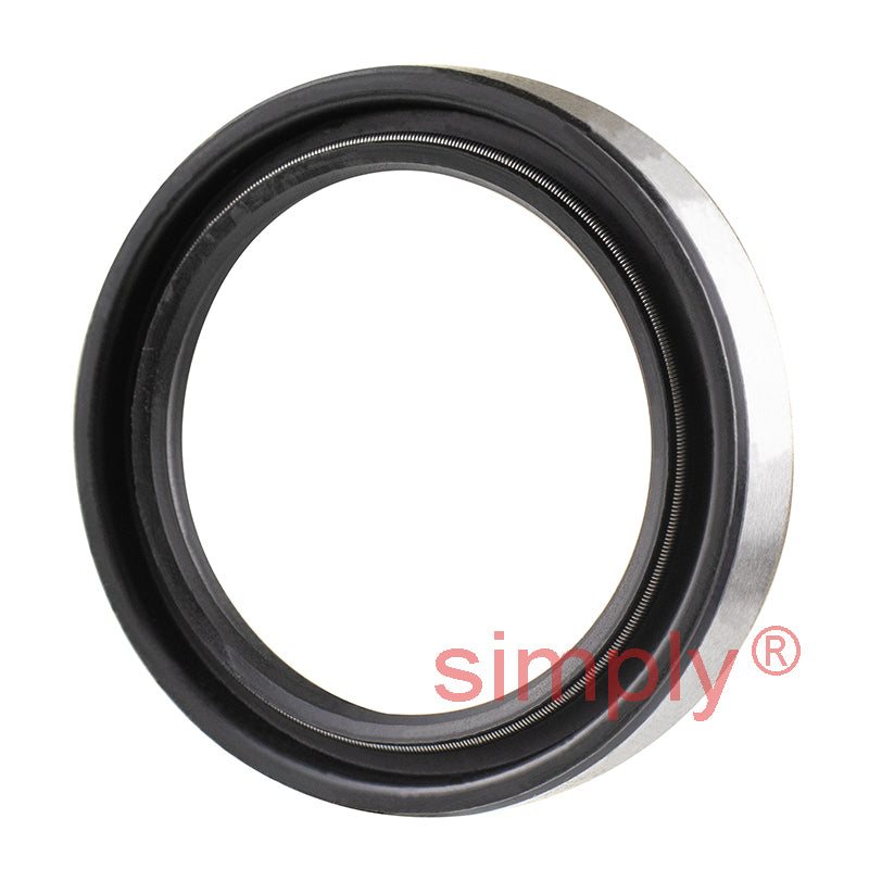 FBK147 Front Wheel Bearing Kit Lotus Esprit Coupe 2.2 01/01/1986 - 01/09/1990