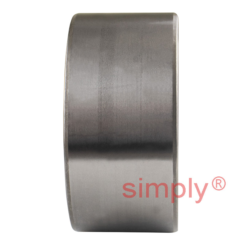 FBK746 Rear Wheel Bearing Kit