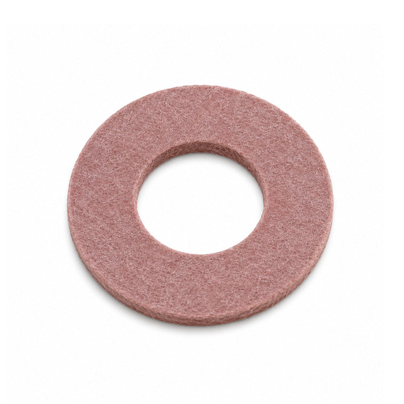 Fibre Sealing Washer 20x26x1.5mm