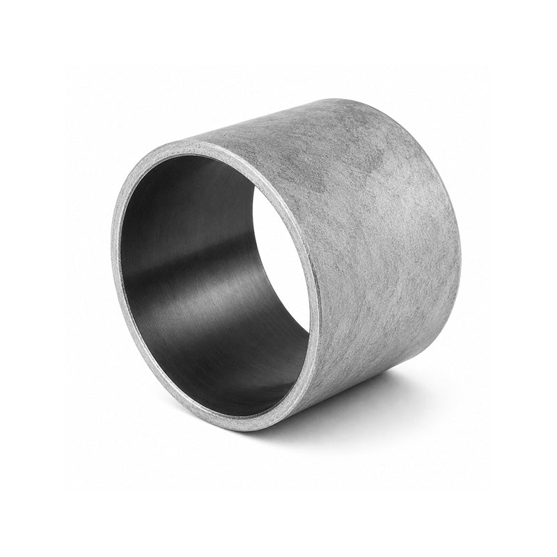PWM657560 Premier Budget Metric Filament Wound Plain Bush 65x75x60mm