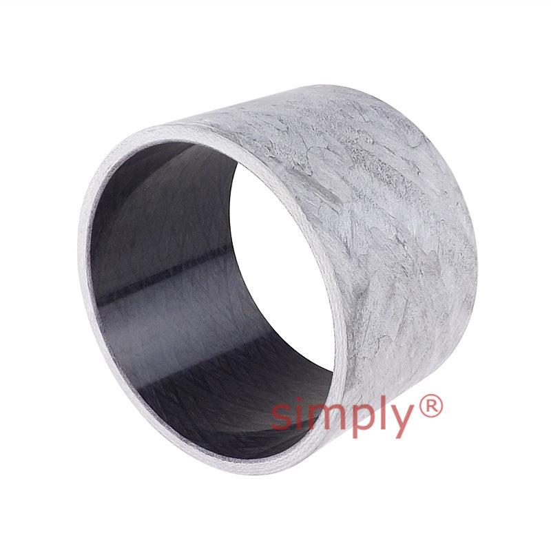 SKF PWM556340 Metric Filament Wound Plain Bush 55x63x40mm