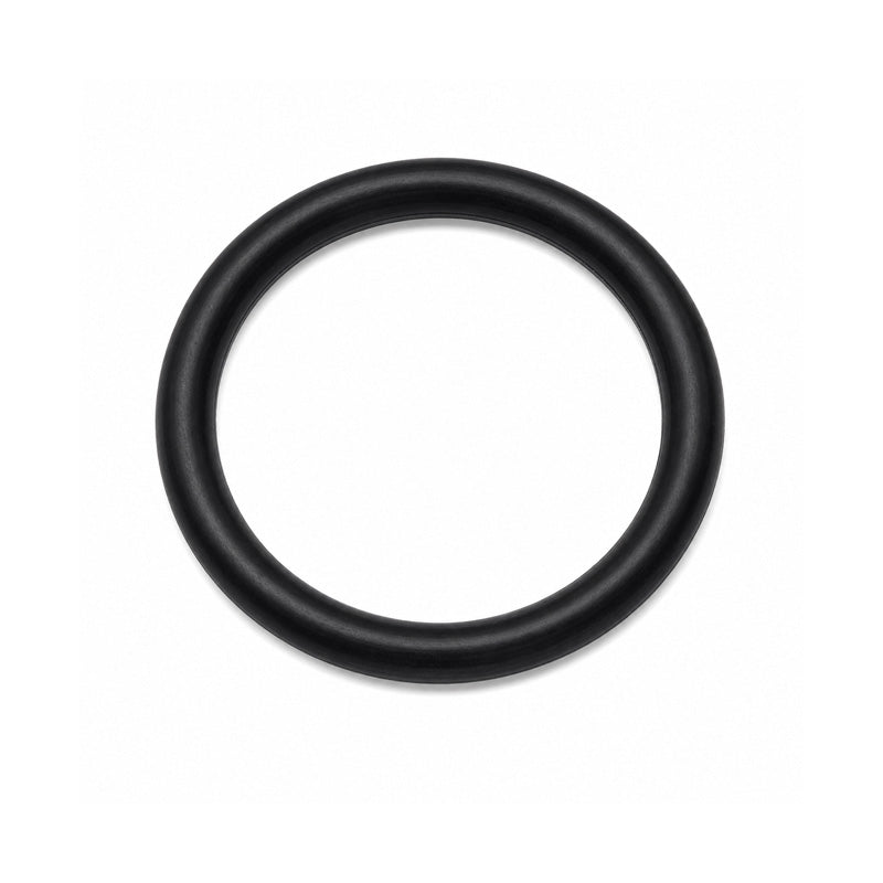 Q4342 5.33mm Section 91.44mm Bore Quad Section FKM 70 Rubber X-Ring