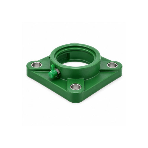 INA GEHCJ04-GG-N Flanged Housing - Allow 1-2 Days - Contact Us For Faster Delivery