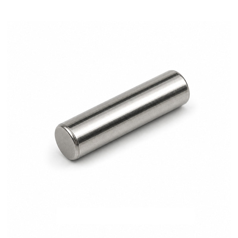 1.5x11.8mm Flat Ended Loose Needle Roller