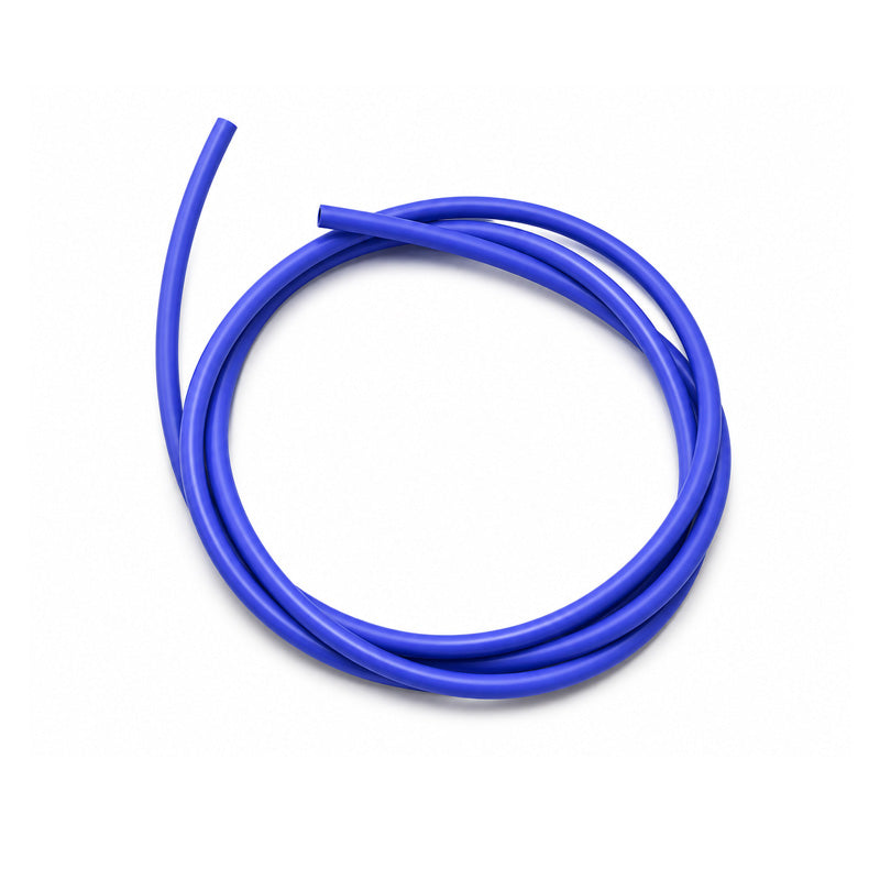 3/8mm Section FLUOROSILICONE 70 Shore O-Ring Cord - Per Metre