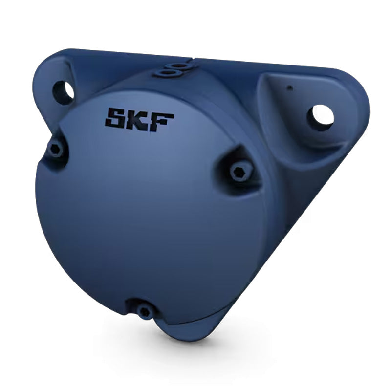 SKF FNL515A Flanged Housing - Allow 1-2 Days - Contact Us For Faster Delivery