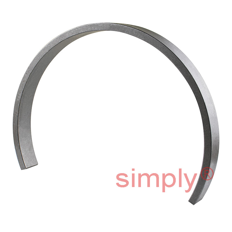 SKF FRB 17.5/160 Bearing Housing Locating Ring