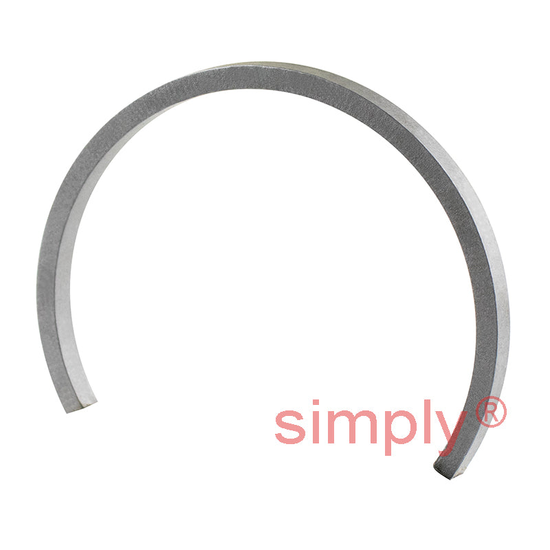 SKF FRB 3.5/52 Bearing Housing Locating Ring