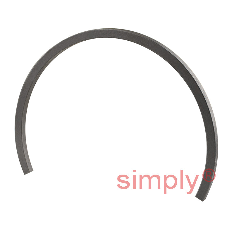 SKF FRB 12/180 Bearing Housing Locating Ring