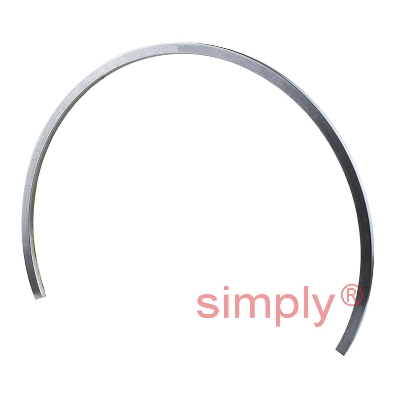 SKF FRB 5/215 Bearing Housing Locating Ring