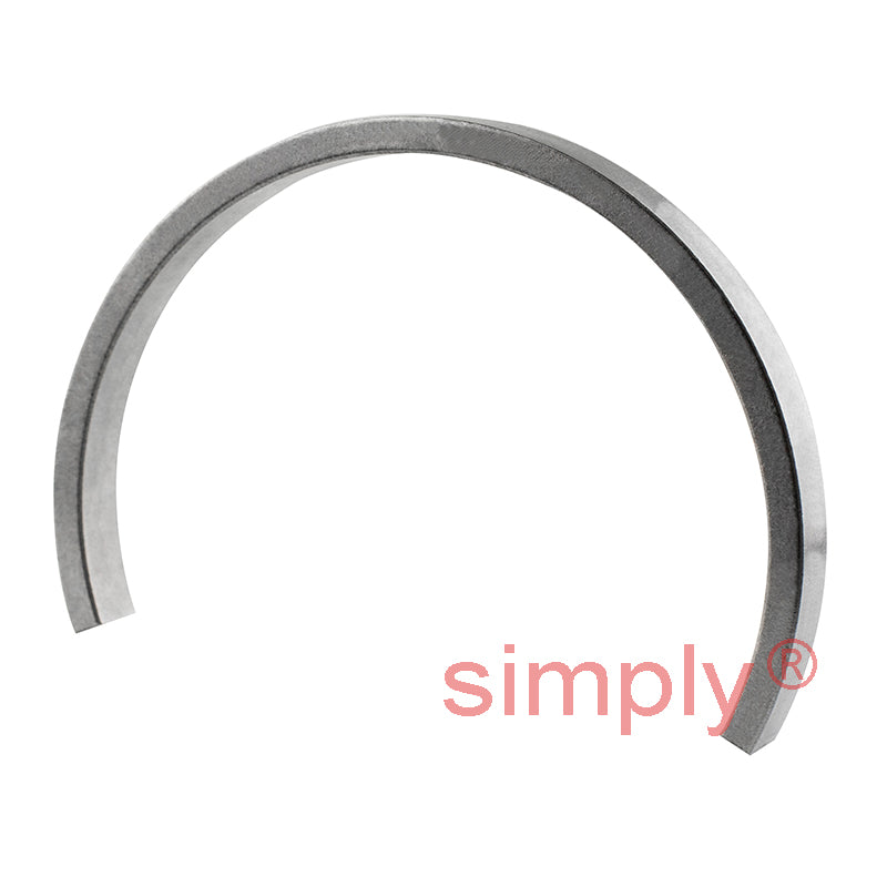 SKF FRB 9/90 Bearing Housing Locating Ring