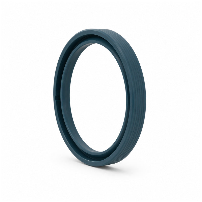 INA G10-14-3 Oil Seal 10x14x3mm - Allow 1-2 Days - Contact Us For Faster Delivery