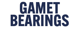 Gamet