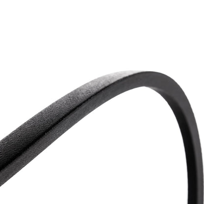 D418 Gates Delta Classic D-Section V-Belt (Uniset Match) - Allow 7-10 Days
