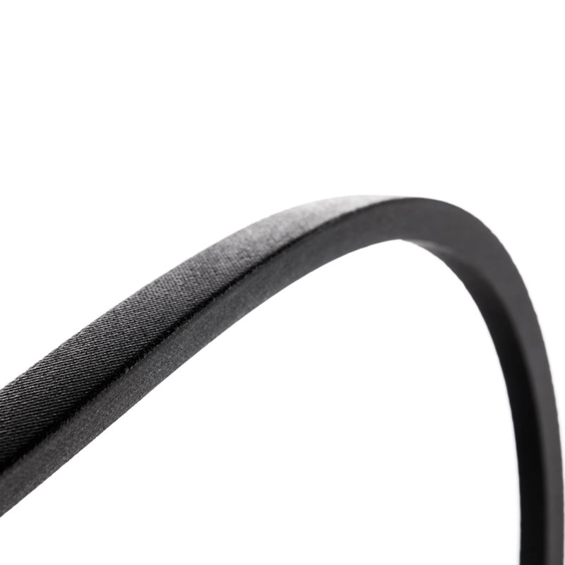 A44 Gates Delta Classic A-Section V-Belt (Uniset Match)