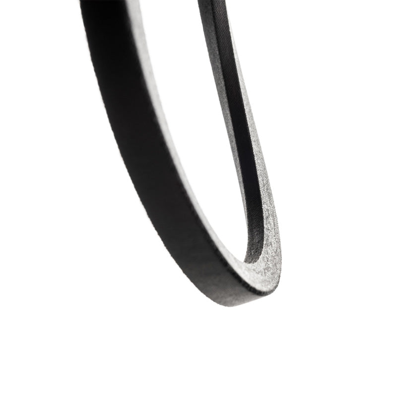SPZ1487 Gates Delta Narrow SPZ-Section V-Belt (Uniset Match)