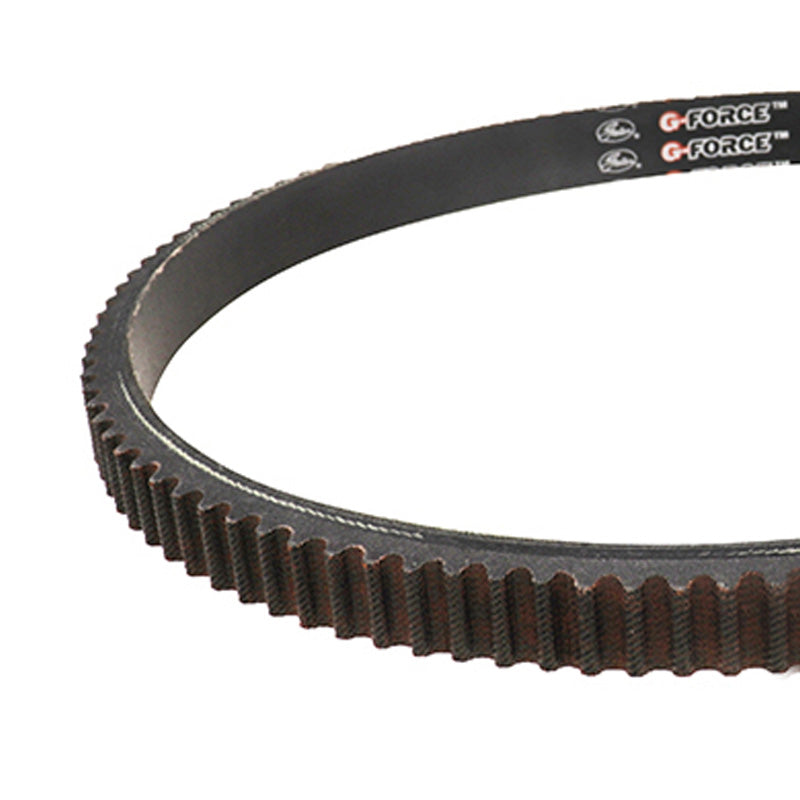 Gates G-Force 70G2809 Variable Speed Belt 712mm Length 17mm Width