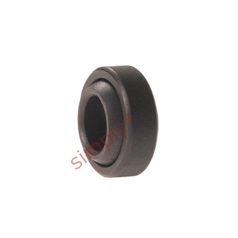 GE6E Spherical Plain Bearing 6x14x6x4mm