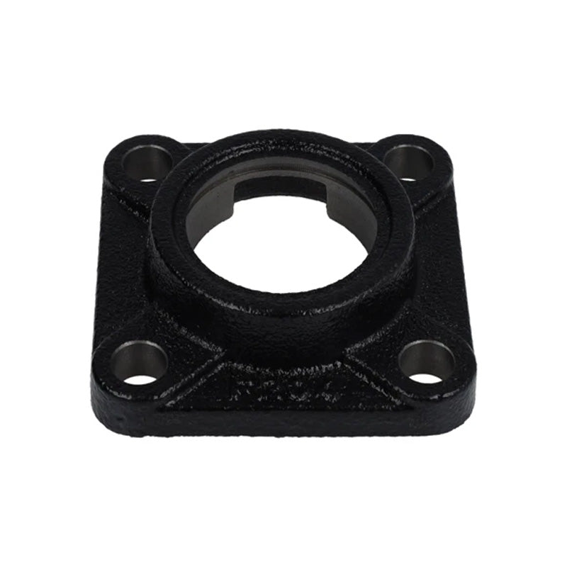 FAG GEHF214-GG Flanged Housing - Allow 1-2 Days - Contact Us For Faster Delivery