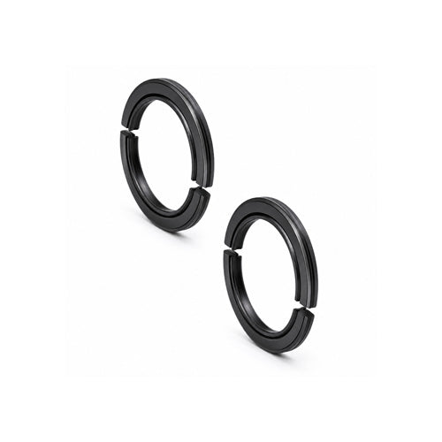 SNR SC513DS Housing Seal - Allow 1-2 Days - Contact Us For Faster Delivery