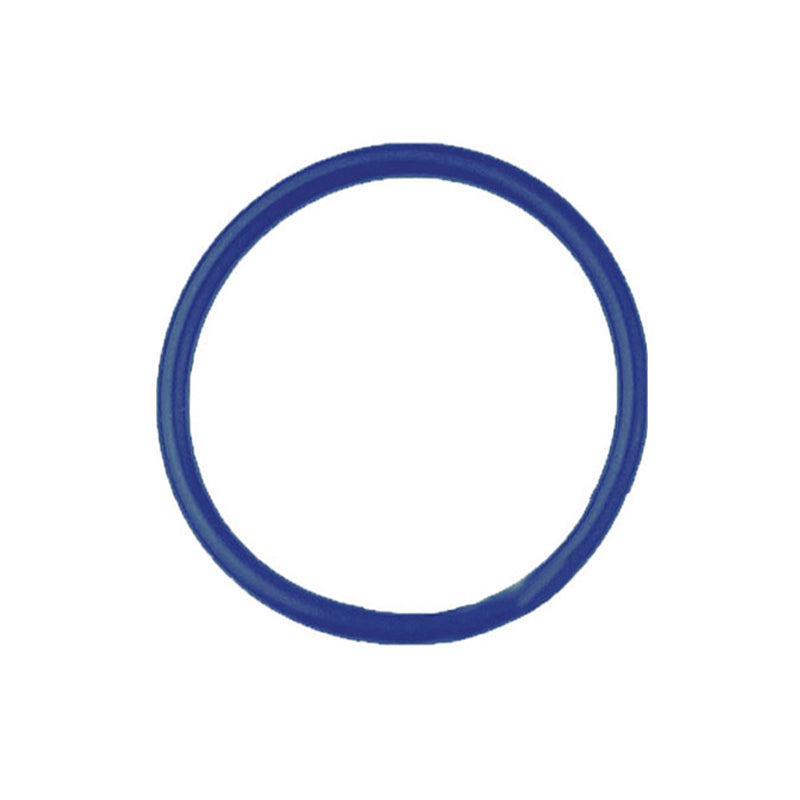 1.5mm Section 14mm Bore FLUOROSILICONE 70 Shore Rubber O-Ring