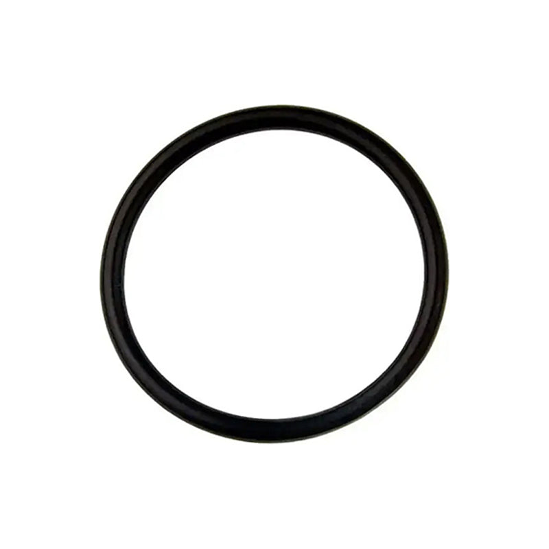 BS324 5.33mm Section 34.29mm Bore EPDM 80 Shore Rubber O-Ring Allow 2-3 Days