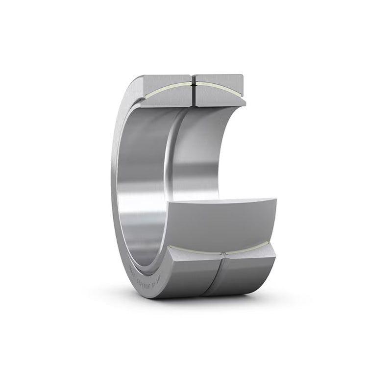 SKF GEP600FS Maintenance Free Spherical Plain Bearing 600x850x425x400mm