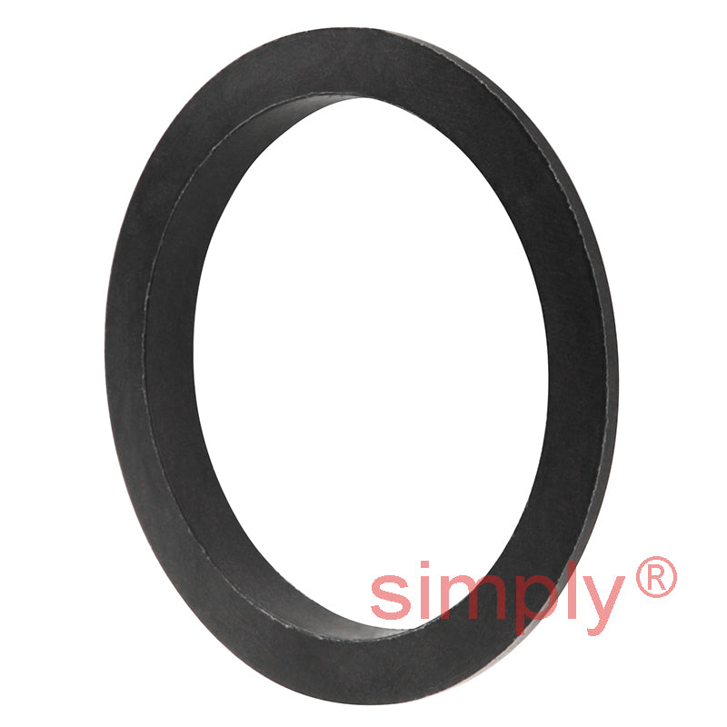 Iglidur GFM505507 Plastic Flanged Bush 50x55x7mm