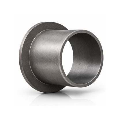 Iglidur GFM28323920 Plastic Flanged Bush 28x32x20mm