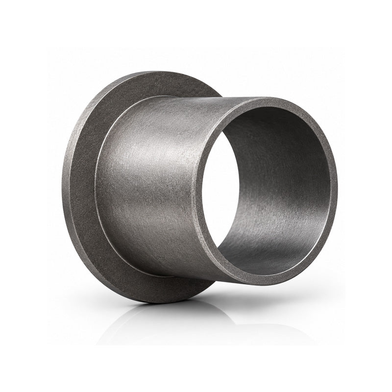 Iglidur GFM151712 Plastic Flanged Bush 15x17x12mm
