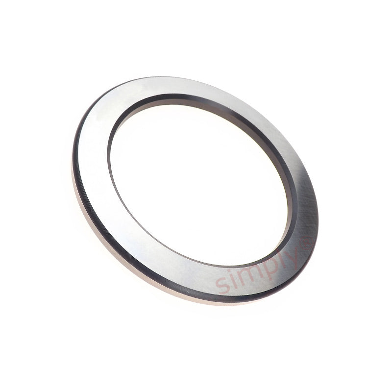 Major Brand GS81116 Shaft Washer Series WS 82x105x5.75mm