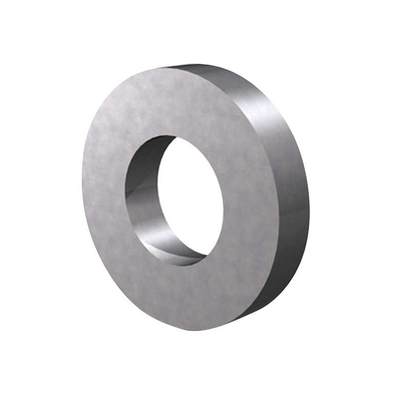 NTN GS81112 Thrust Washer 62x85x4.75mm - Allow 2-3 Days