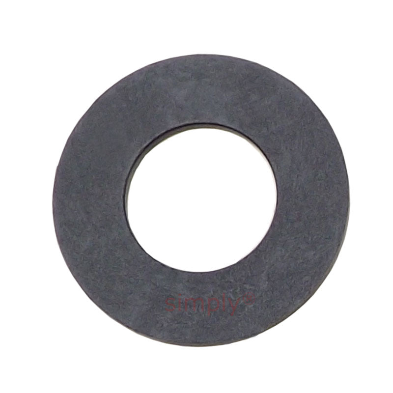 Igus GTM-0818-010 iglidur G Thrust Washer Type T 8x18x1mm