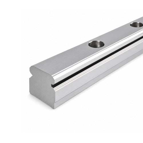 THK SHS-30 Guideway - Allow 1-2 Days - Contact Us For Faster Delivery