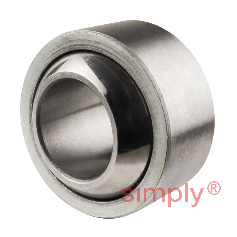 Major Brand GXSW2242 Spherical Plain Bearing 22x42x28mm