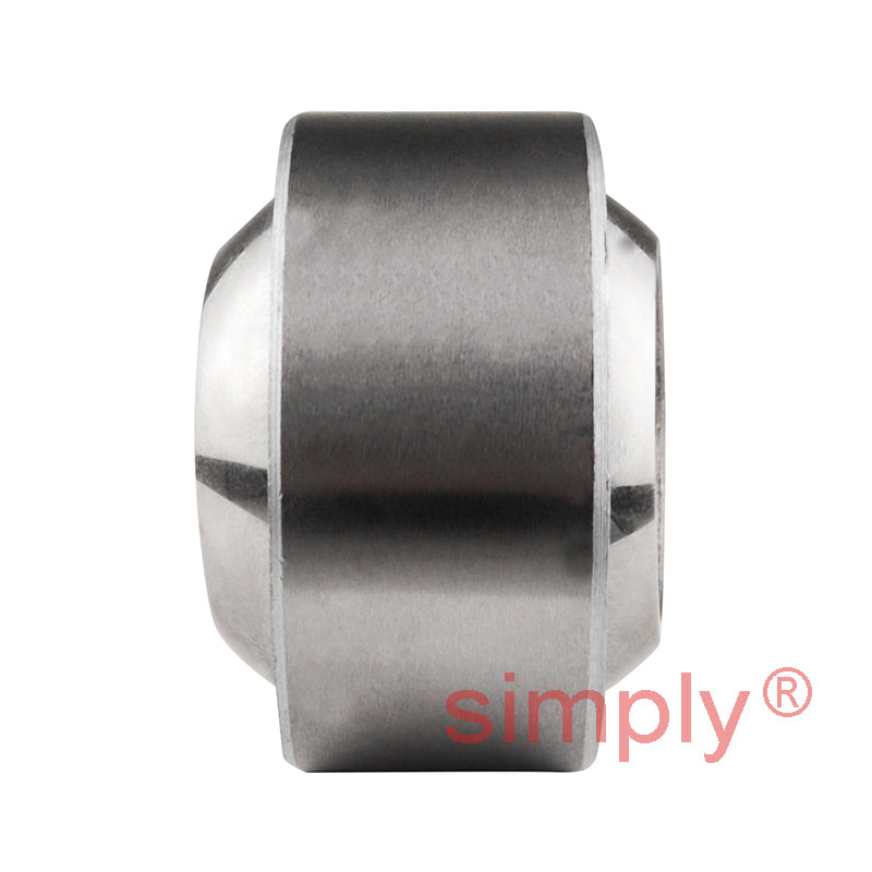 Major Brand GXSW2242 Spherical Plain Bearing 22x42x28mm