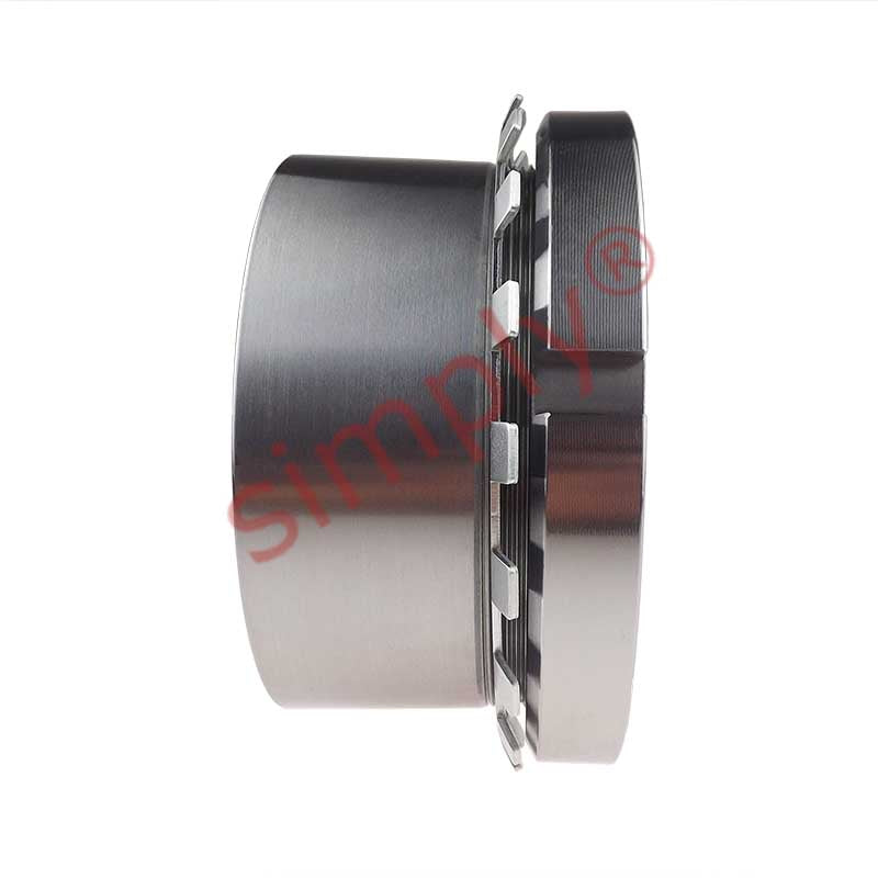 FAG H310 Adaptor Sleeve with Lock Nut and Locking Device for 45mm Shaft